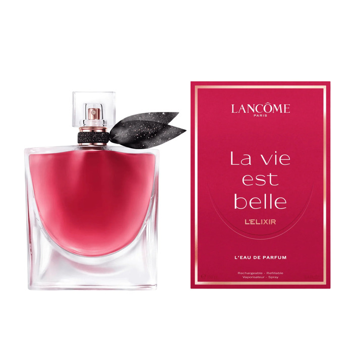 Lancome La Vie Est Belle L`Elixir ženski parfem Edp | Lancome | Kozmo - 3614274169720